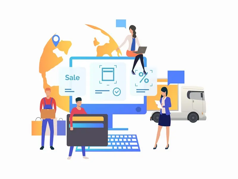dropshipping-nedir
