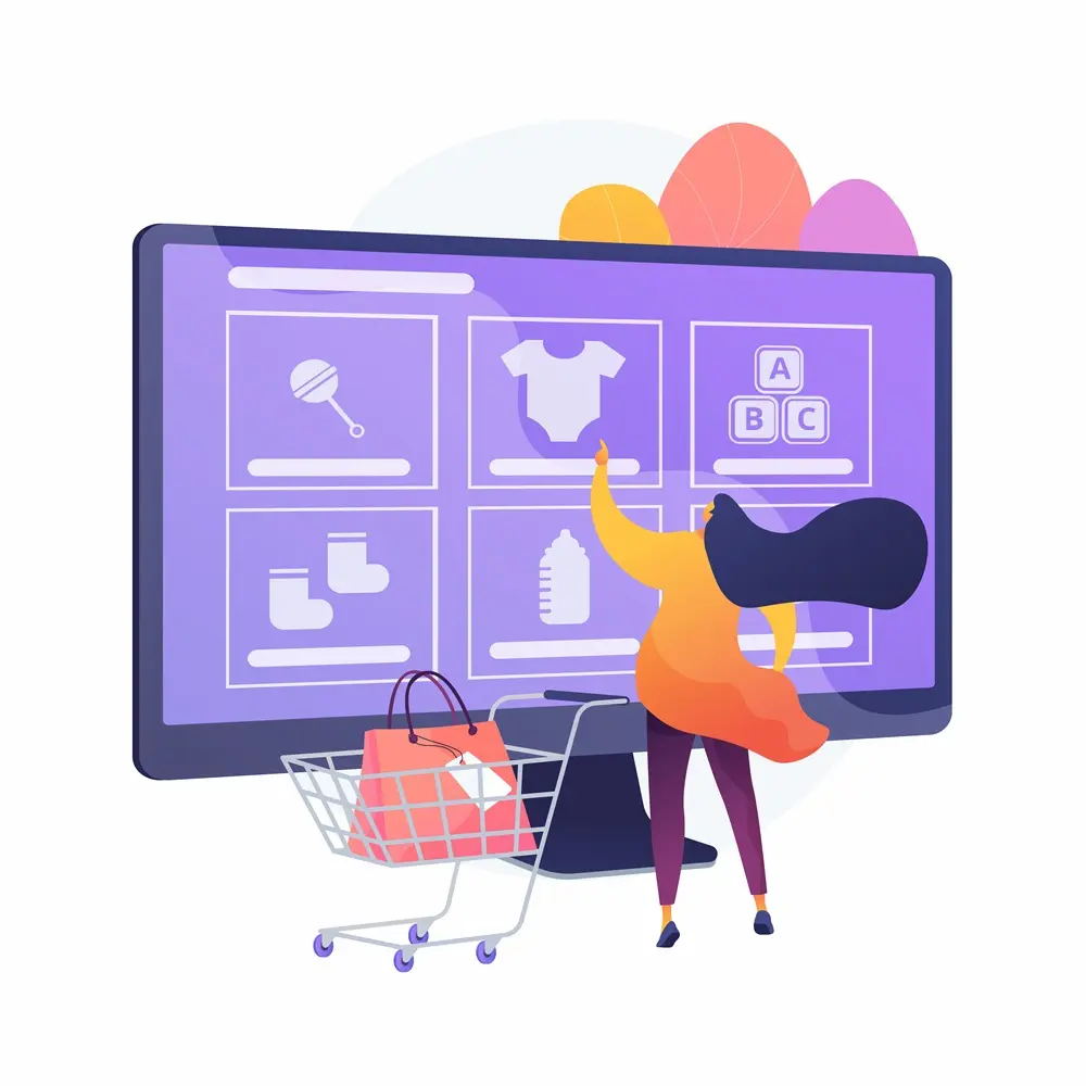 e-ticaret-icin-sirket-kurmak-ve-avantajlari