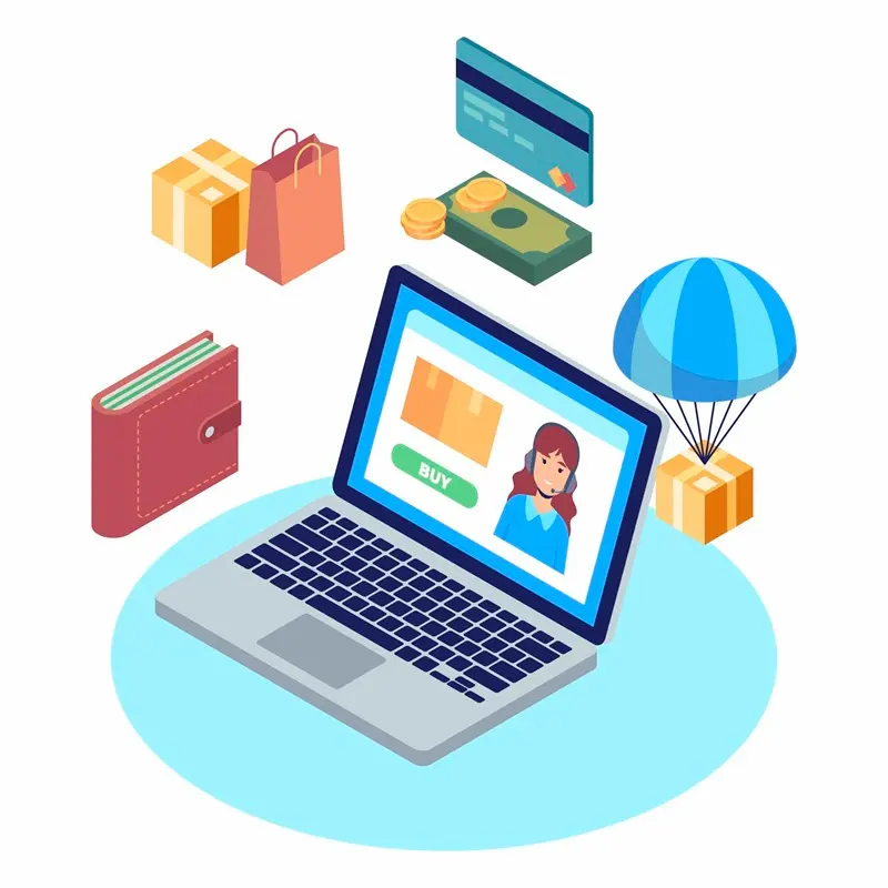 e-ticaret-vergi